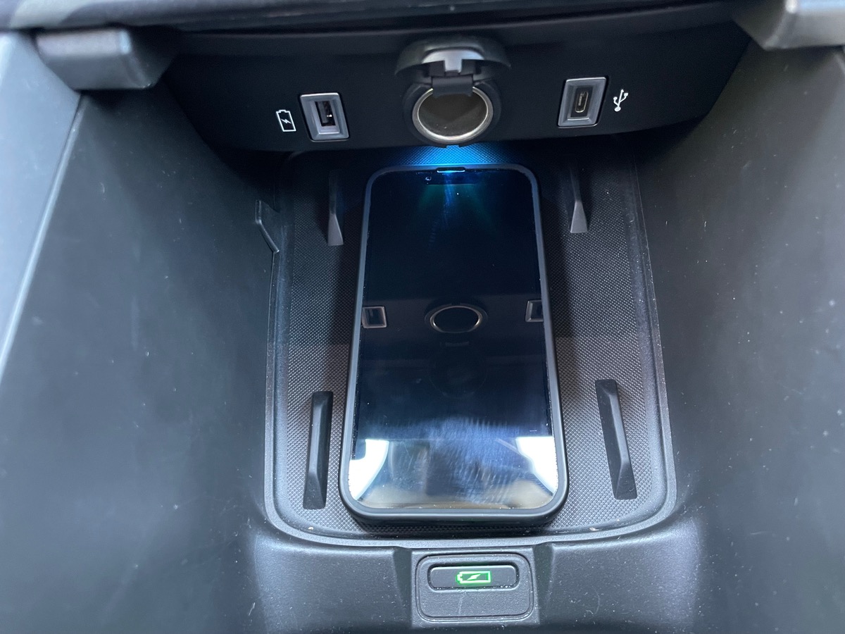 Jeep Avenger First Edition 155 4X2