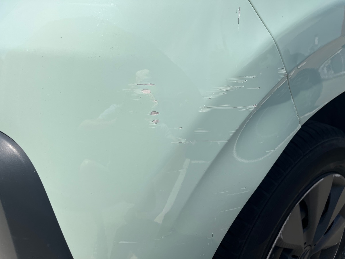 Citroën C3 BlueHDi 75ch Feel S&S