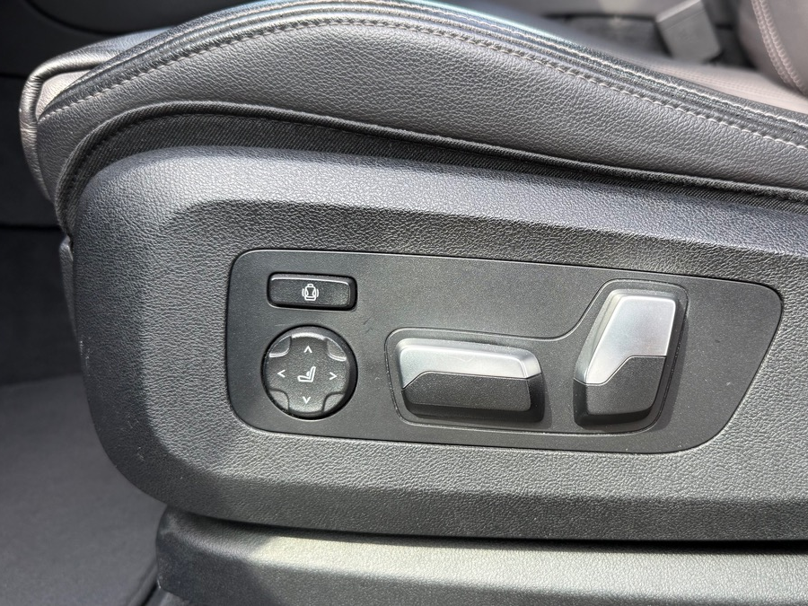 Bmw X5 M Sport G05 30d 265 X-Drive T.O/ HUD/ Attelage