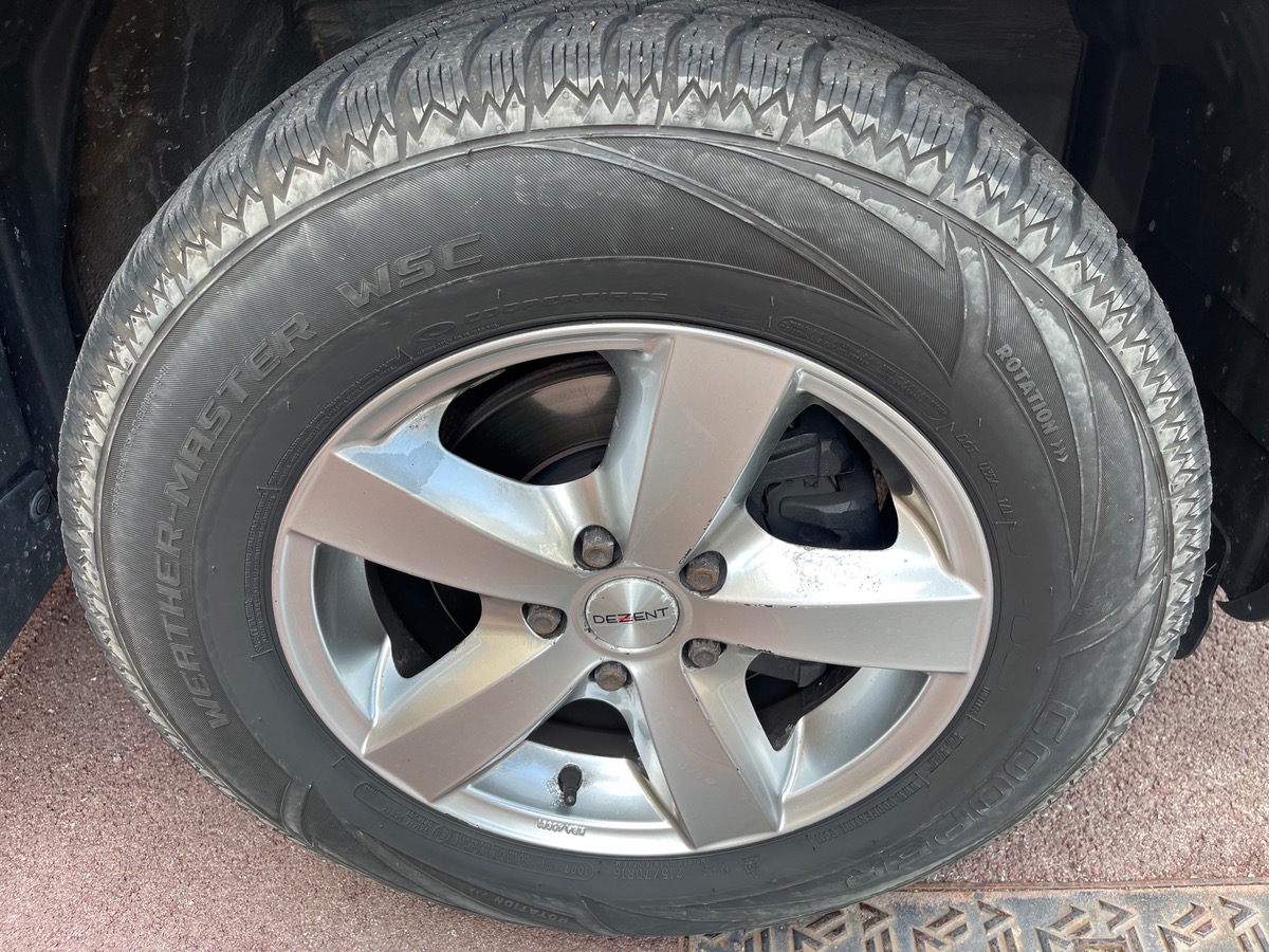 Mitsubishi Outlander 2.2 DI-D 156 CV 4WD 7 Places/Entretien complet Constructeur/Toit Ouvrant