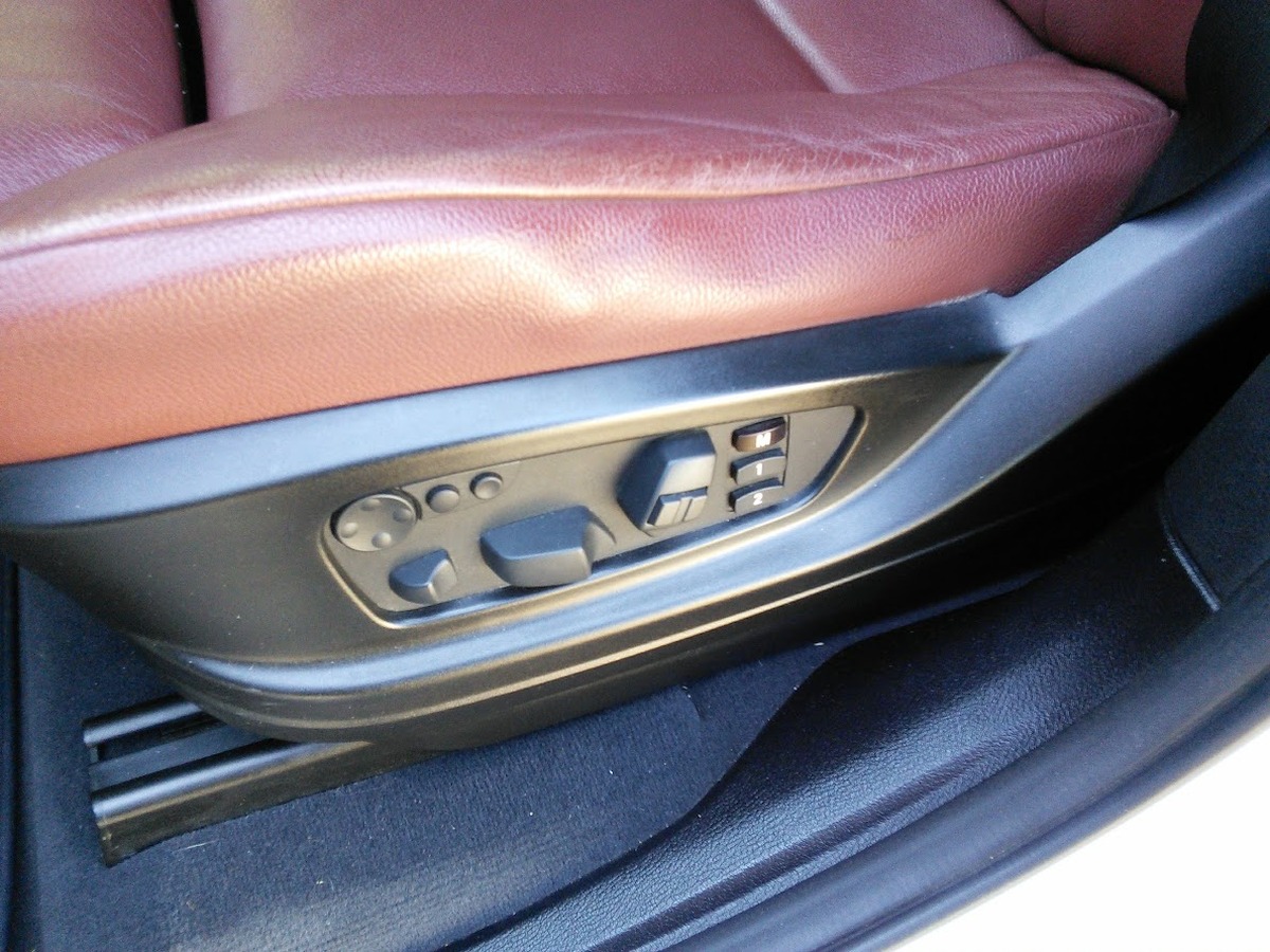 Bmw X6 40d xDrive 3.0 d INDIVIDUAL  306 cv Boîte auto