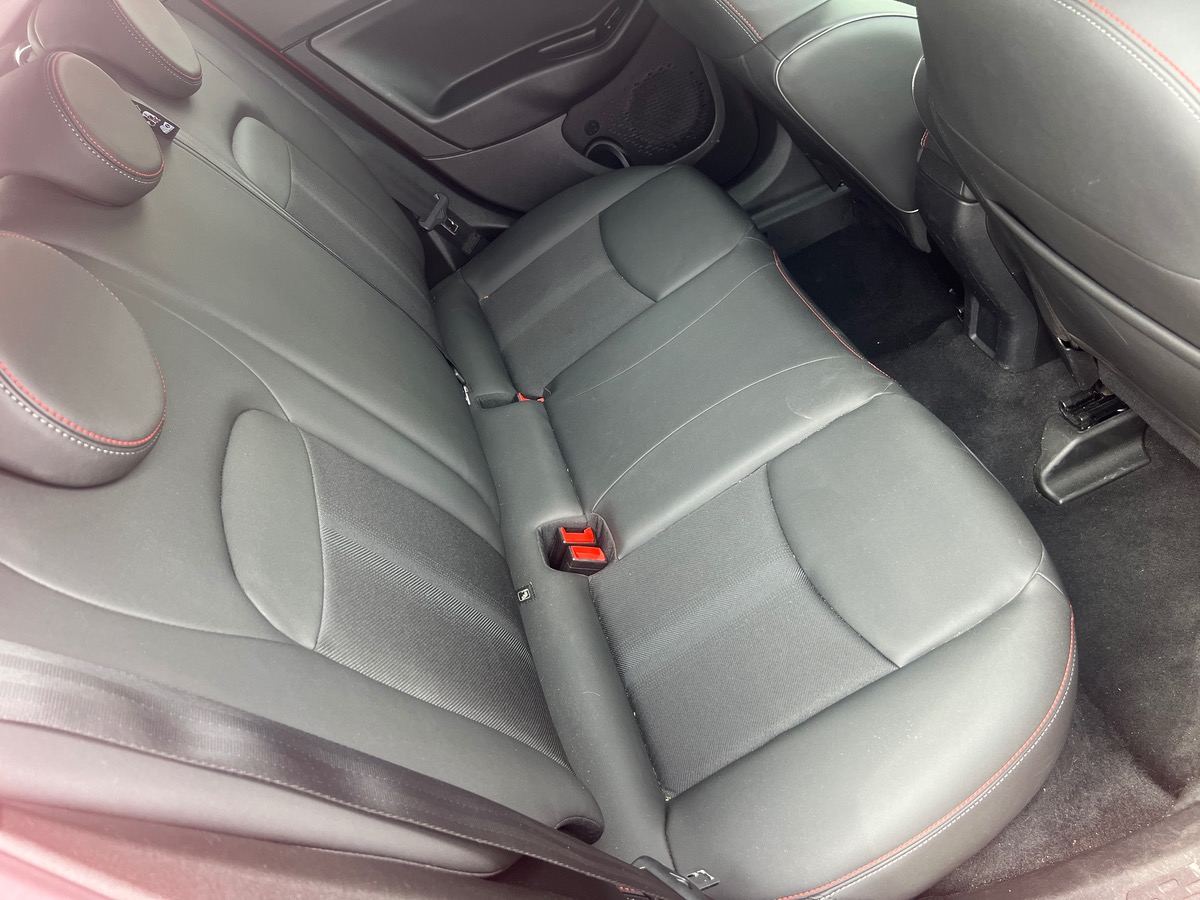 Fiat 500X SPORT 150 FIREFLY T4 , SUIVI COMPLET, GPS