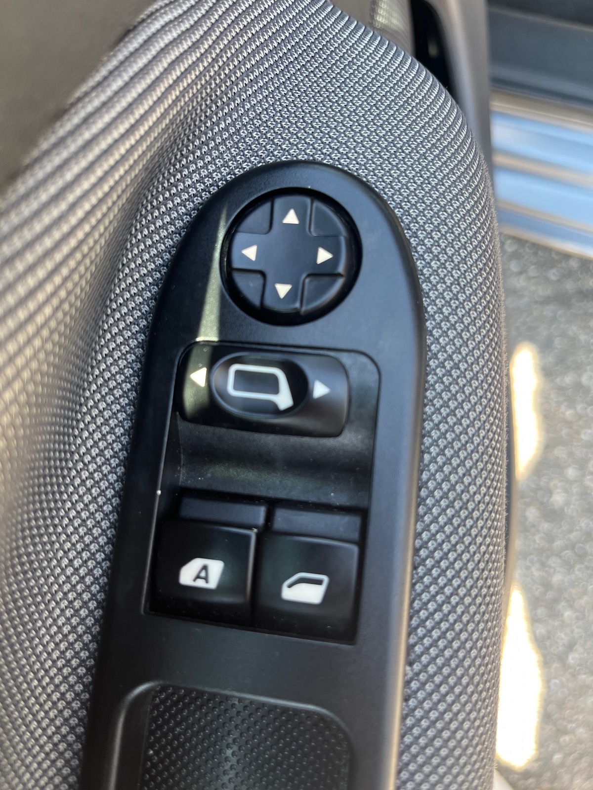 Citroën C3 Picasso 1.6 HDi FAP 110 cv, Confort,  GPS, BLUETOOTH.