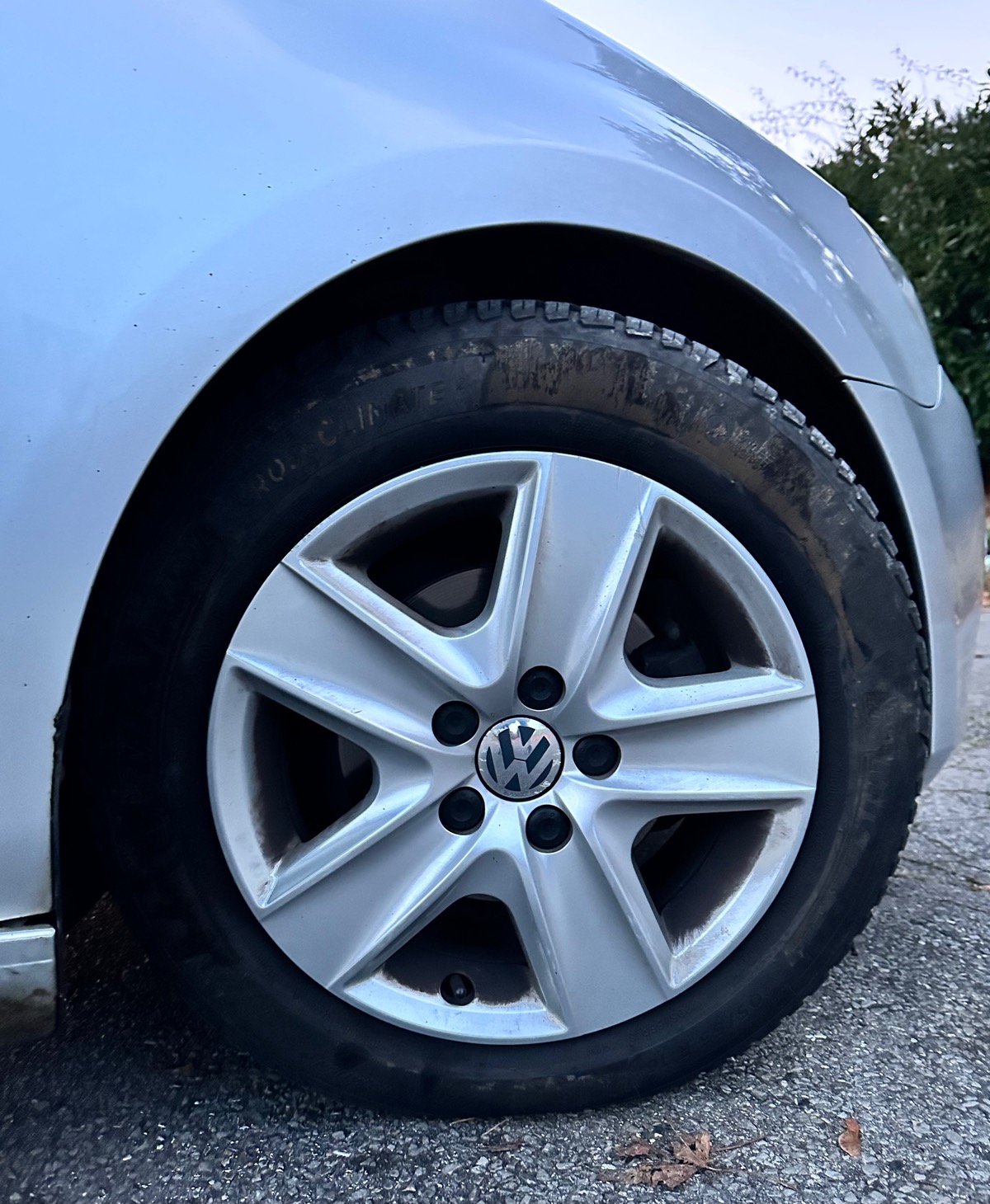 Volkswagen Golf 6 / 2.0 tdi / garantie 3 mois offert