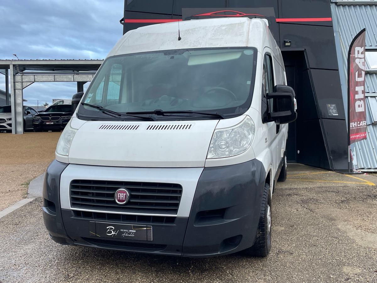 Image Fiat Ducato