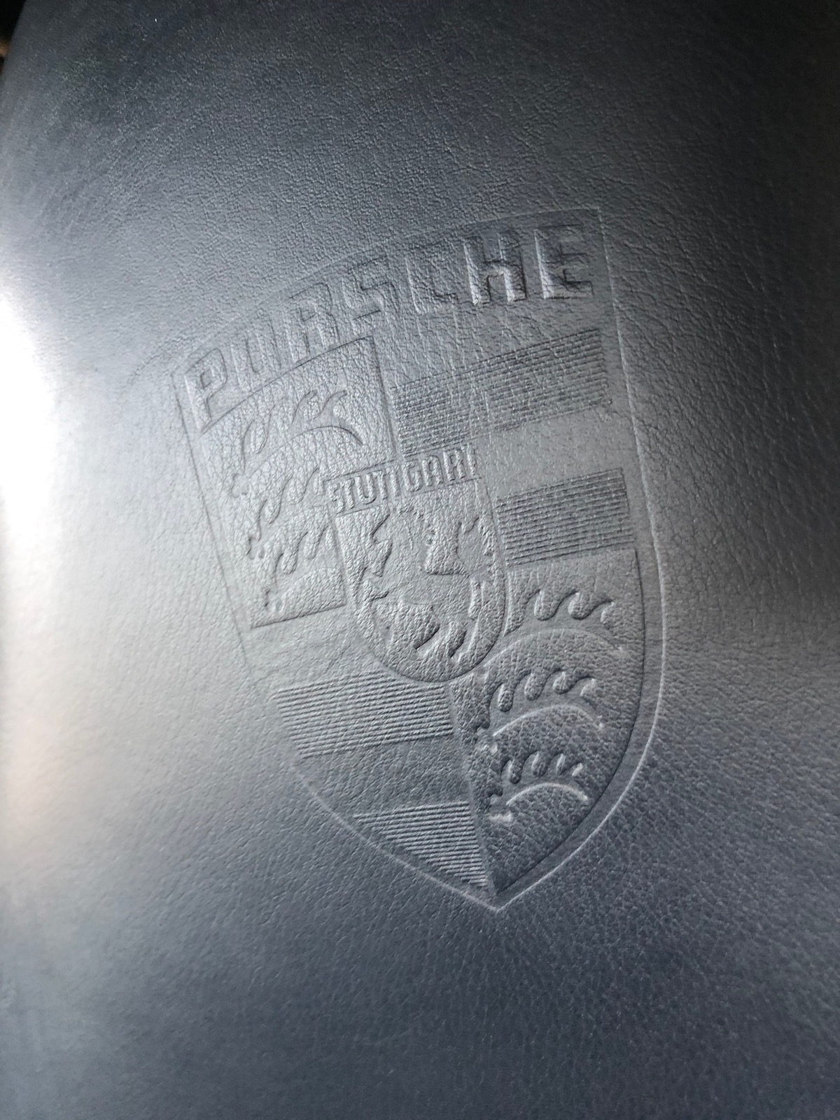 Porsche 911 996 Carrera  2 / 3,4l BT MECA  ct ok