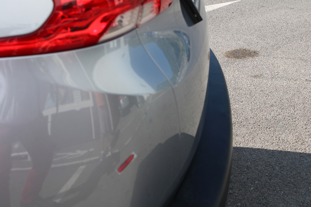 Peugeot 2008 1.6 E-HDI 92 BLUE LION ALLURE ETG6