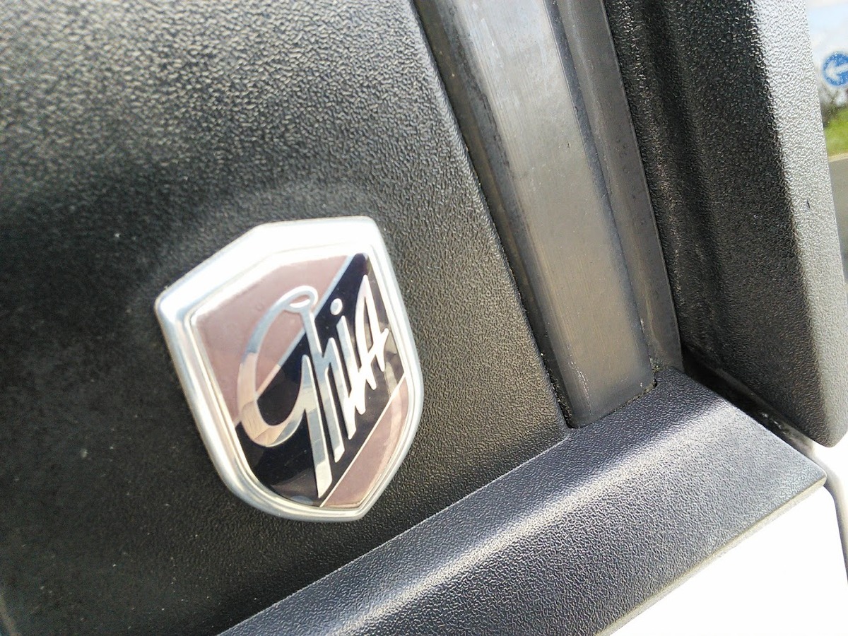 Ford Fiesta 1.4 tdci 68cv GHIA CLIMATISATION - REVISEE et GARANTIE