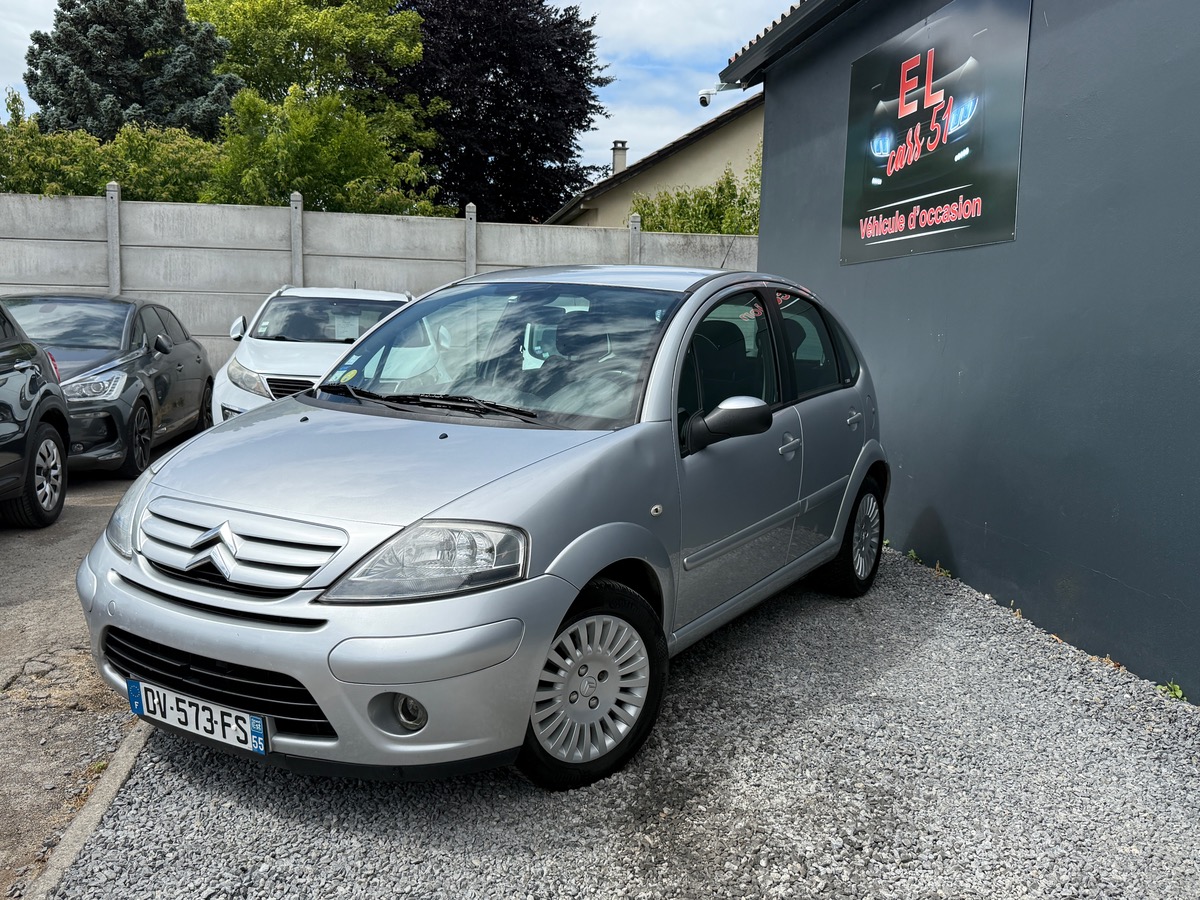 Photo du véhicule