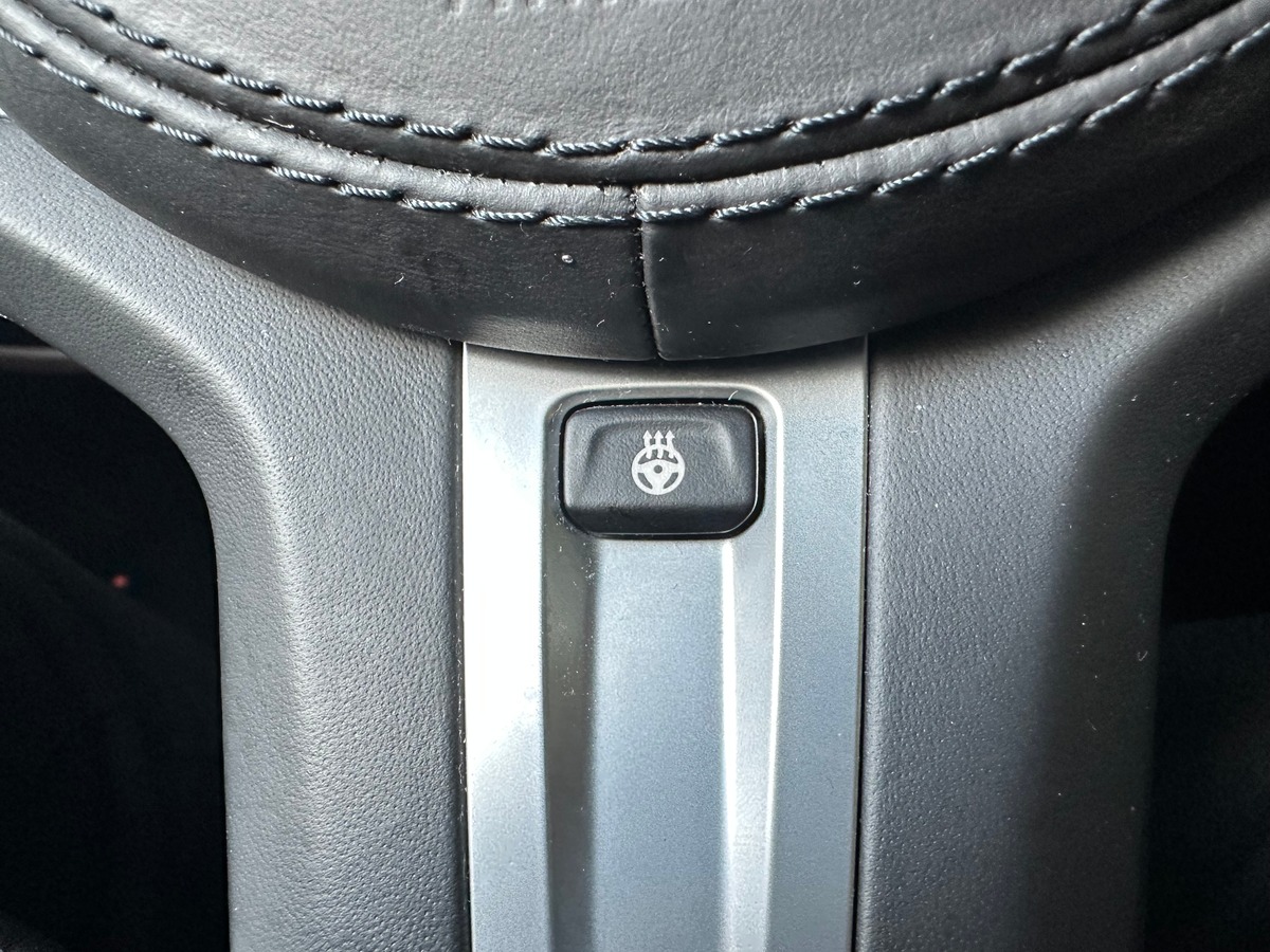 Bmw Série 5 530e M Sport Steptronic 8BVA 252ch Toit Ouvrant