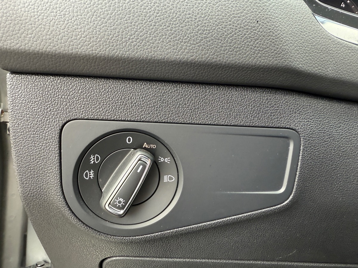 Volkswagen Tiguan BI-TDI 240 4Motion DSG R-line, Virtual Cockpit, Toit Ouvrant, Dynaudio,
