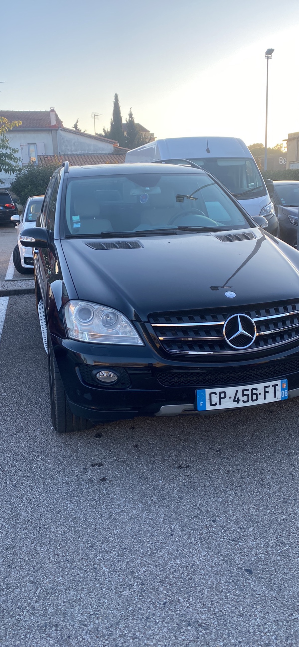 Aperçu de l'image du véhicule