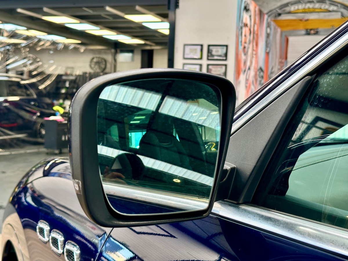 Maserati Levante 3.0 V6 Q4 GranSport 1ère Main FR TVA Options+++