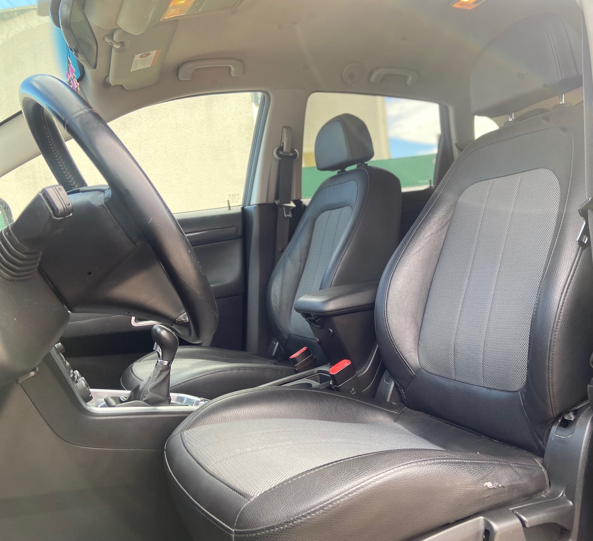 Opel Antara 2.2 cdti Edition Pack