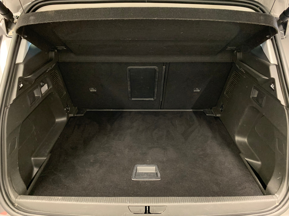 Opel Grandland X 1.6 CDTI 120 Innovation