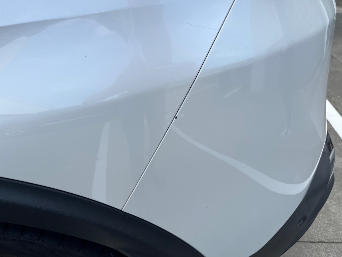 Peugeot 3008 II 2.0 BlueHDi 180ch S&S GT EAT8