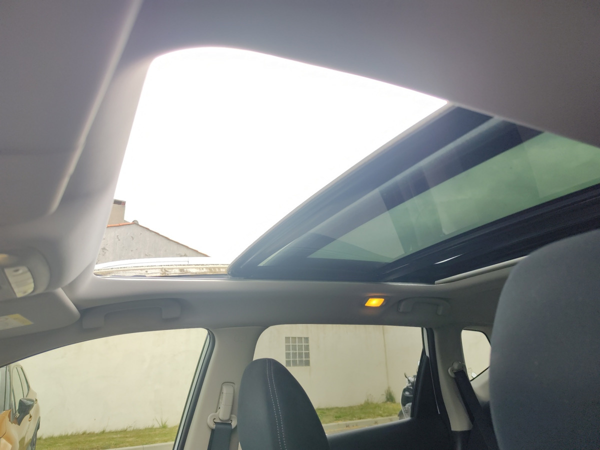 Nissan NISSAN X TRAIL 1.6 DCI 130 NCONNECTA ECO6