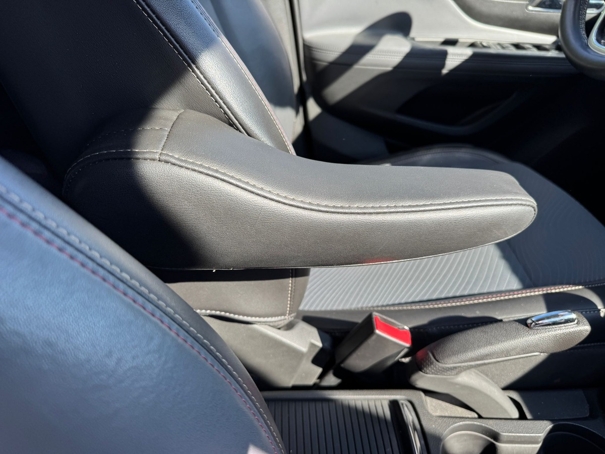 Mercedes-Benz Classe C C220 CDI 170 AVANGARDE