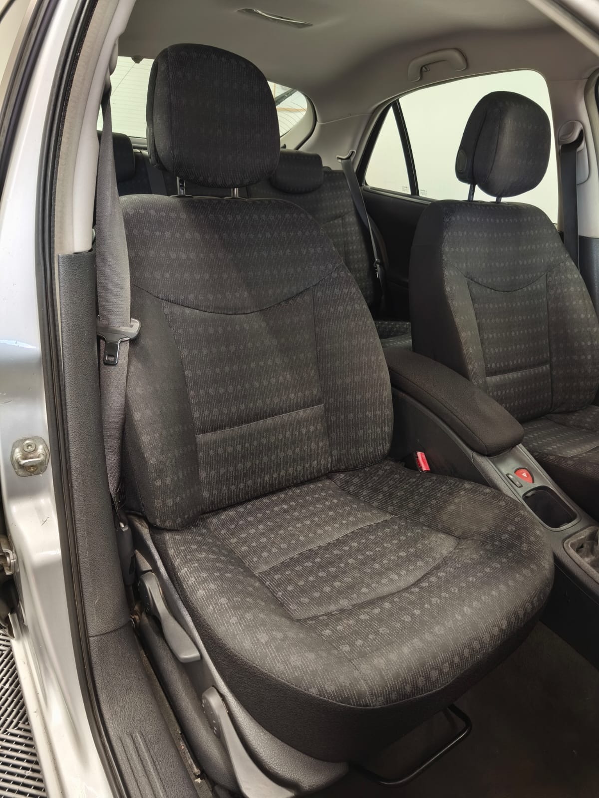 RENAULT Laguna 2.0 16v Expression -Première main-