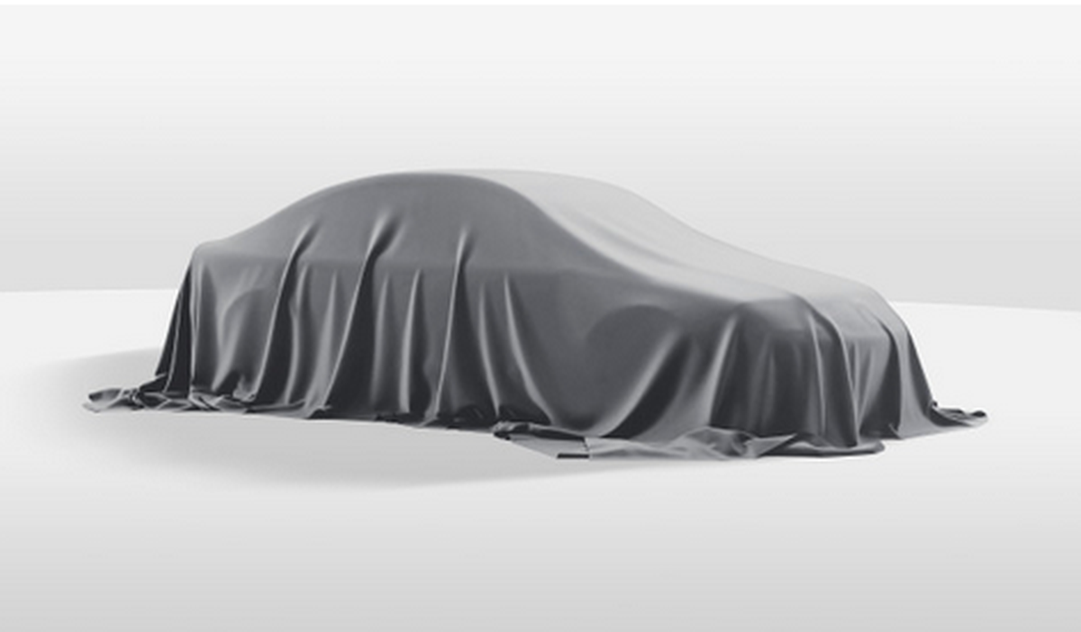 MG MG3 HYBRID+ 1.5 L 195 ch Comfort  Prix catalogue 22 140,00 € TTC
