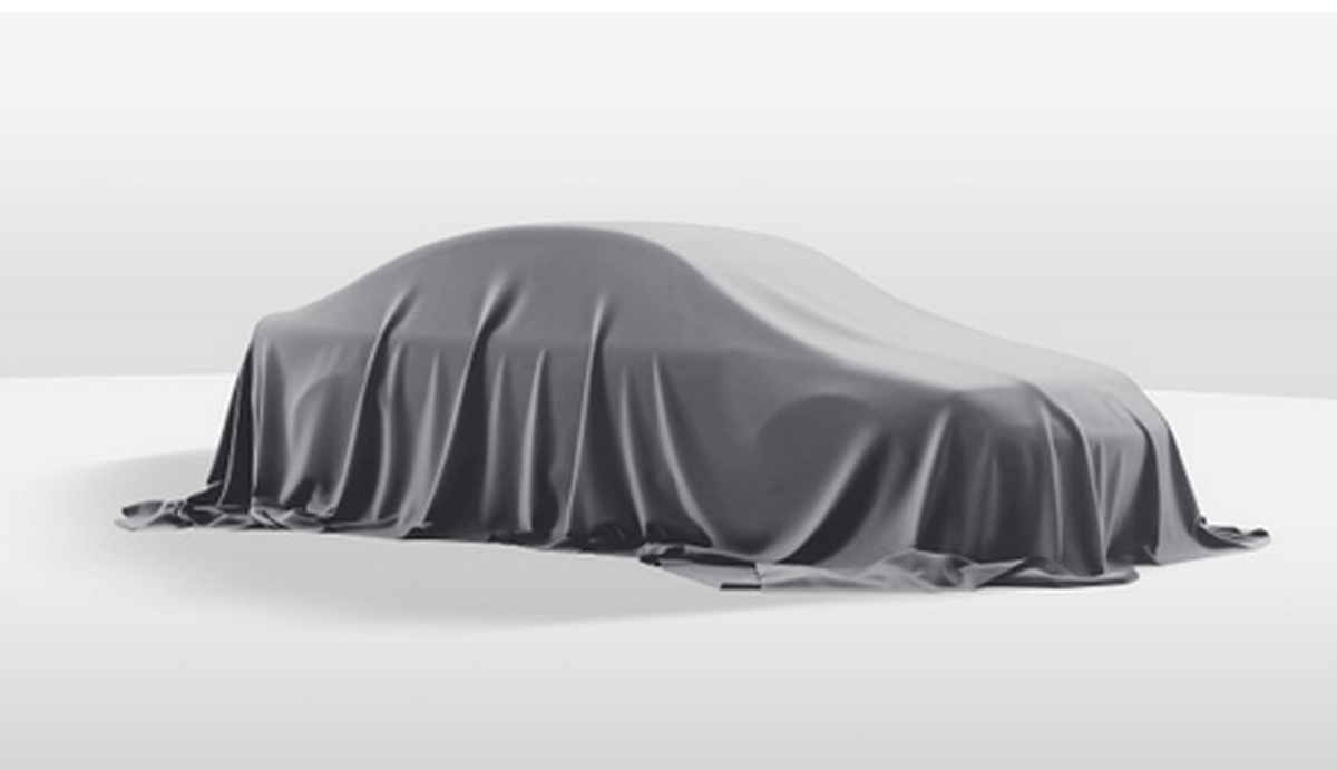 MG MG5 AUTONOMIE ETENDUE 61KWH - 115 KW 2WD LUXURY   Prix catalogue 38 140,00 € TTC