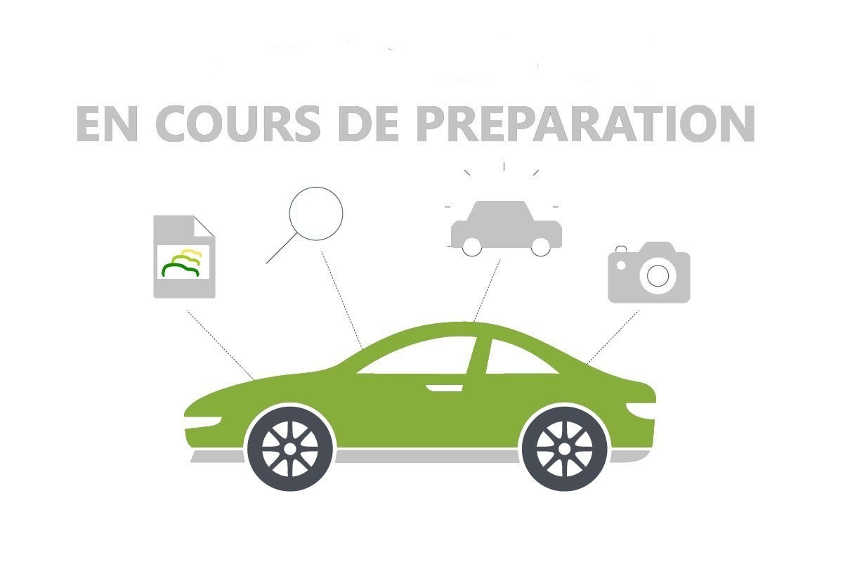 Citroën C3 1.4 HDi 68 Confort  CLIMATISATION