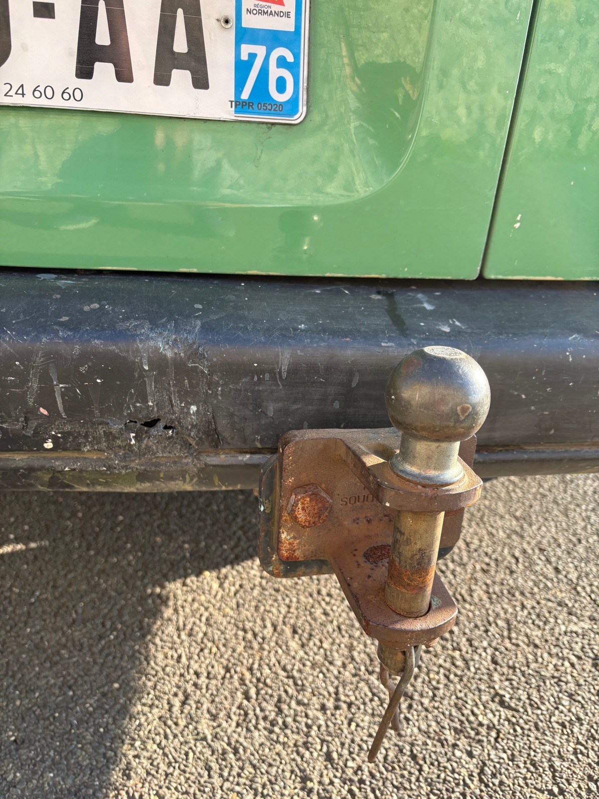 Citroën Berlingo Fourgon confort L2 (Long) cabine approfondie 1.6 BlueHDi 100ch