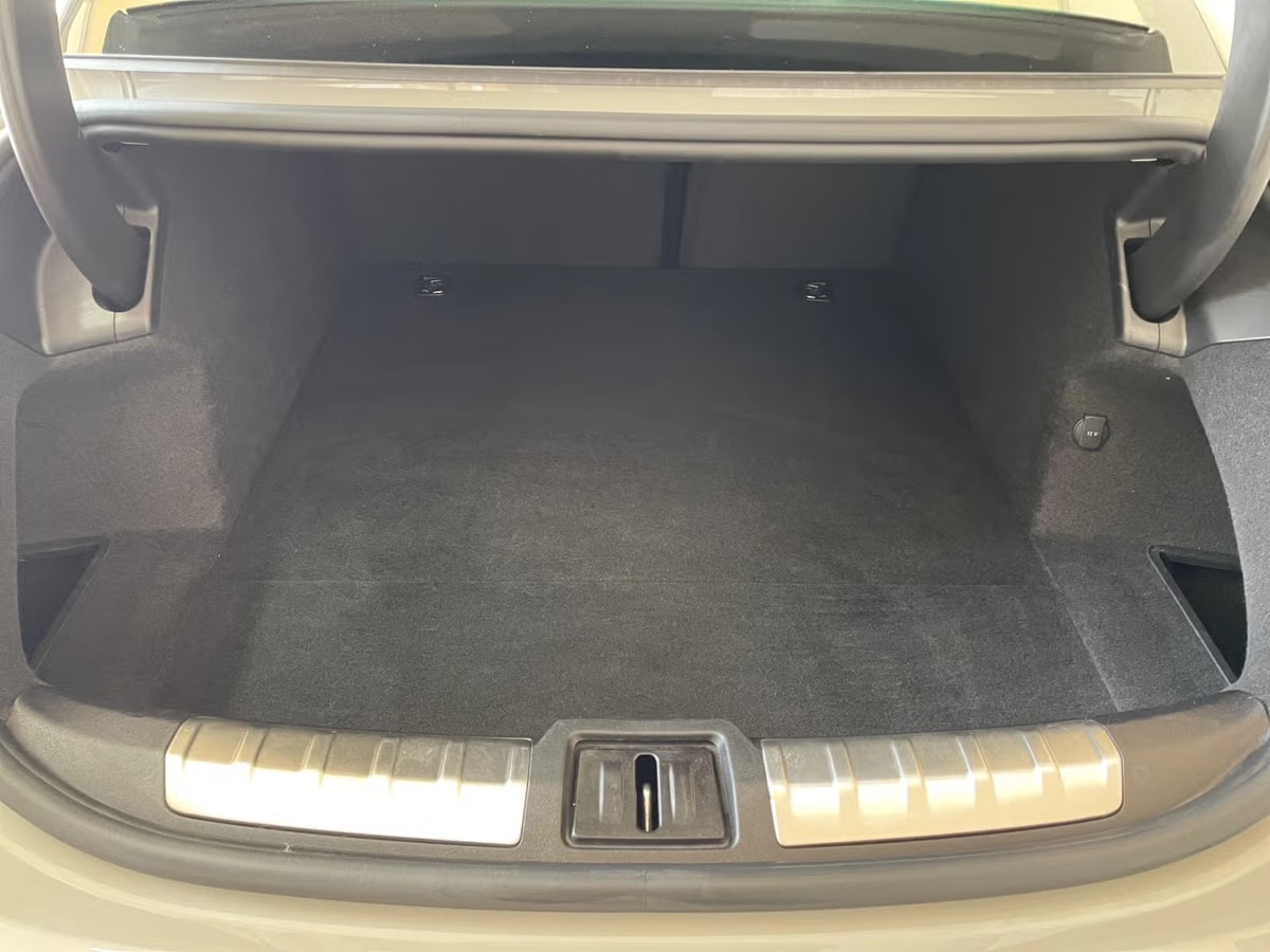 Porsche Taycan 4S 530CH Bose/Angle-mort/Matrix Led/Sièges chauffants/Eclairage d’ambiance