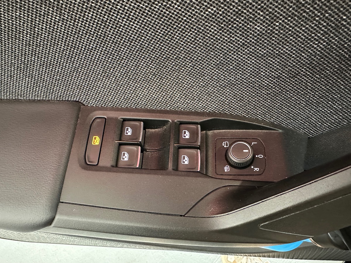 Seat Leon IV 1.4 E-HYBRID 204 XCELLENCE DSG6