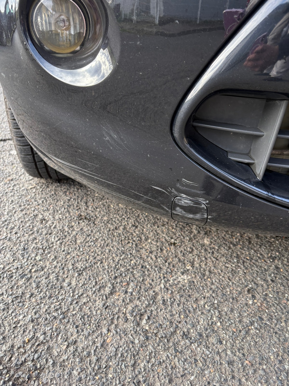 Ford Ka Metalka 1.2 69 S&S