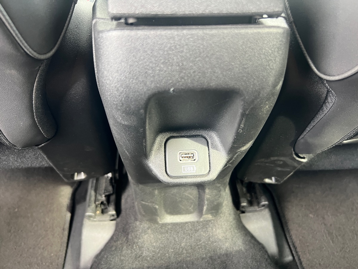 Fiat 500X FIREFLY 1.0 120cv T3 SPORT, GPS, CAMERA DE RECUL
