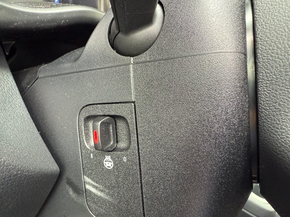 Mercedes Benz VITO 119 CDI MIXTO LONG SELECT 5 PLACES 4X4 / TVA / 43 KMS