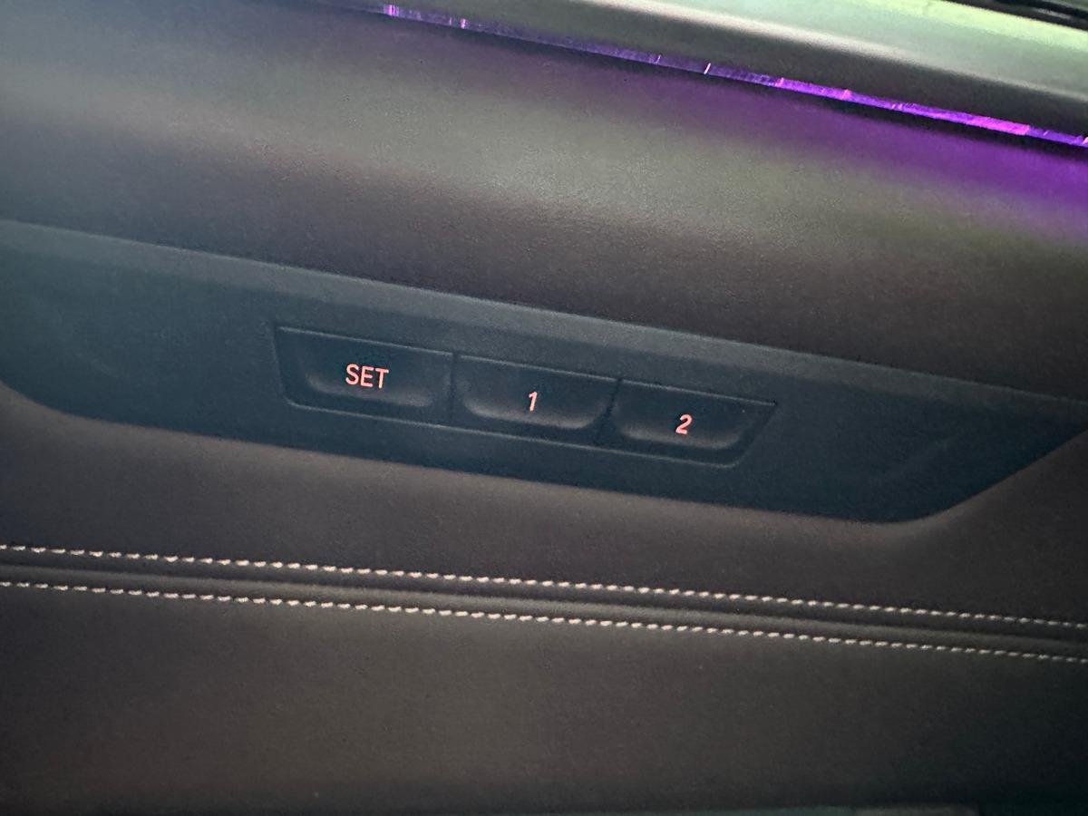 Bmw Série 5 530e M Sport Steptronic 8BVA 252ch Toit Ouvrant