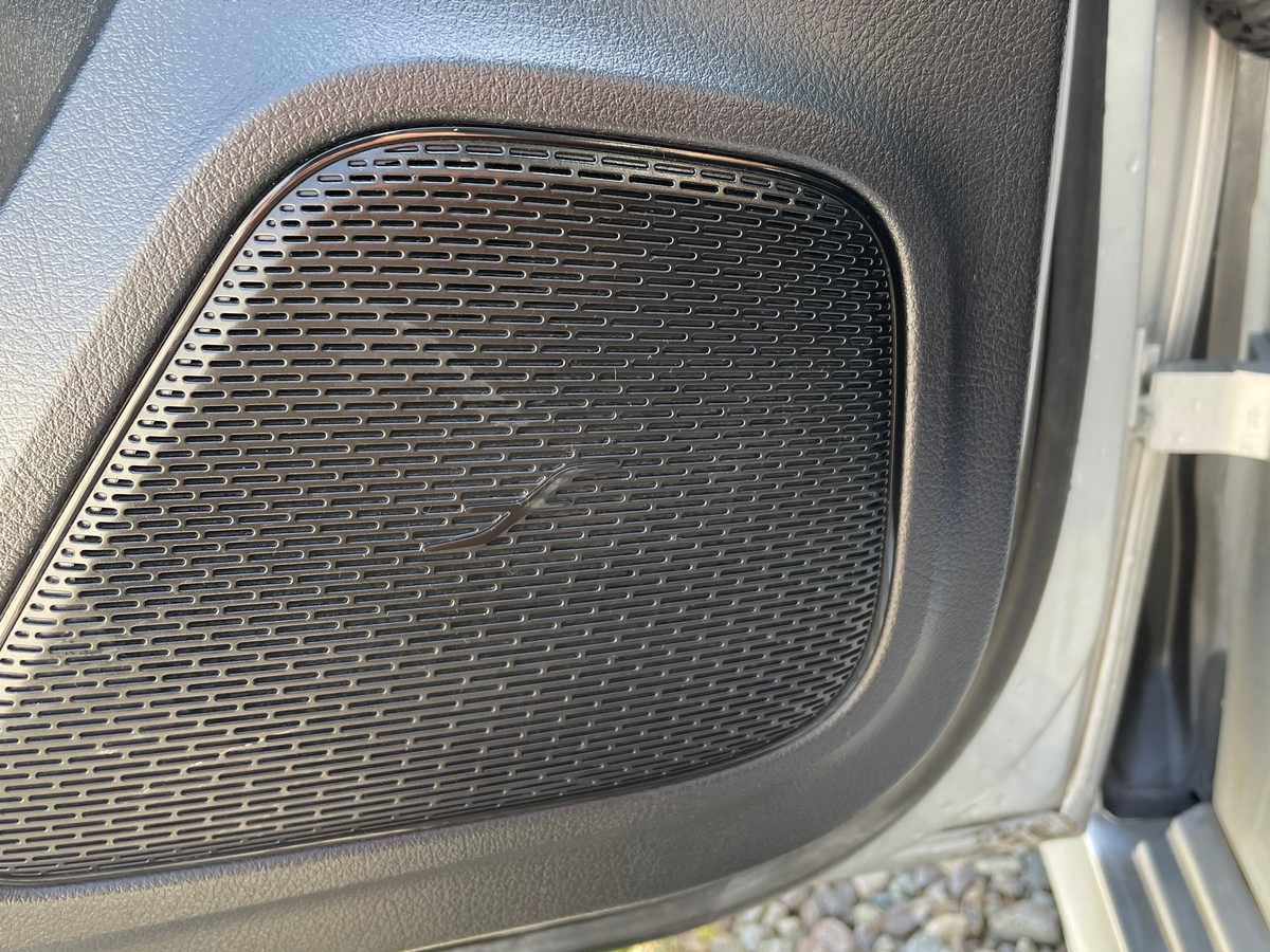 Mercedes Benz Classe A 180 d