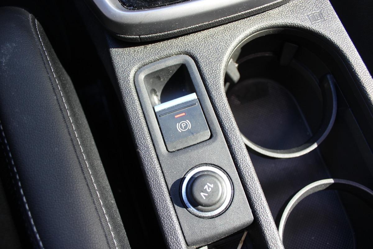 Audi A3 IV (2) SPORTBACK 2.0 35 TDI 150 S LINE S TRONIC 7 /TO / 1 ERE MAIN