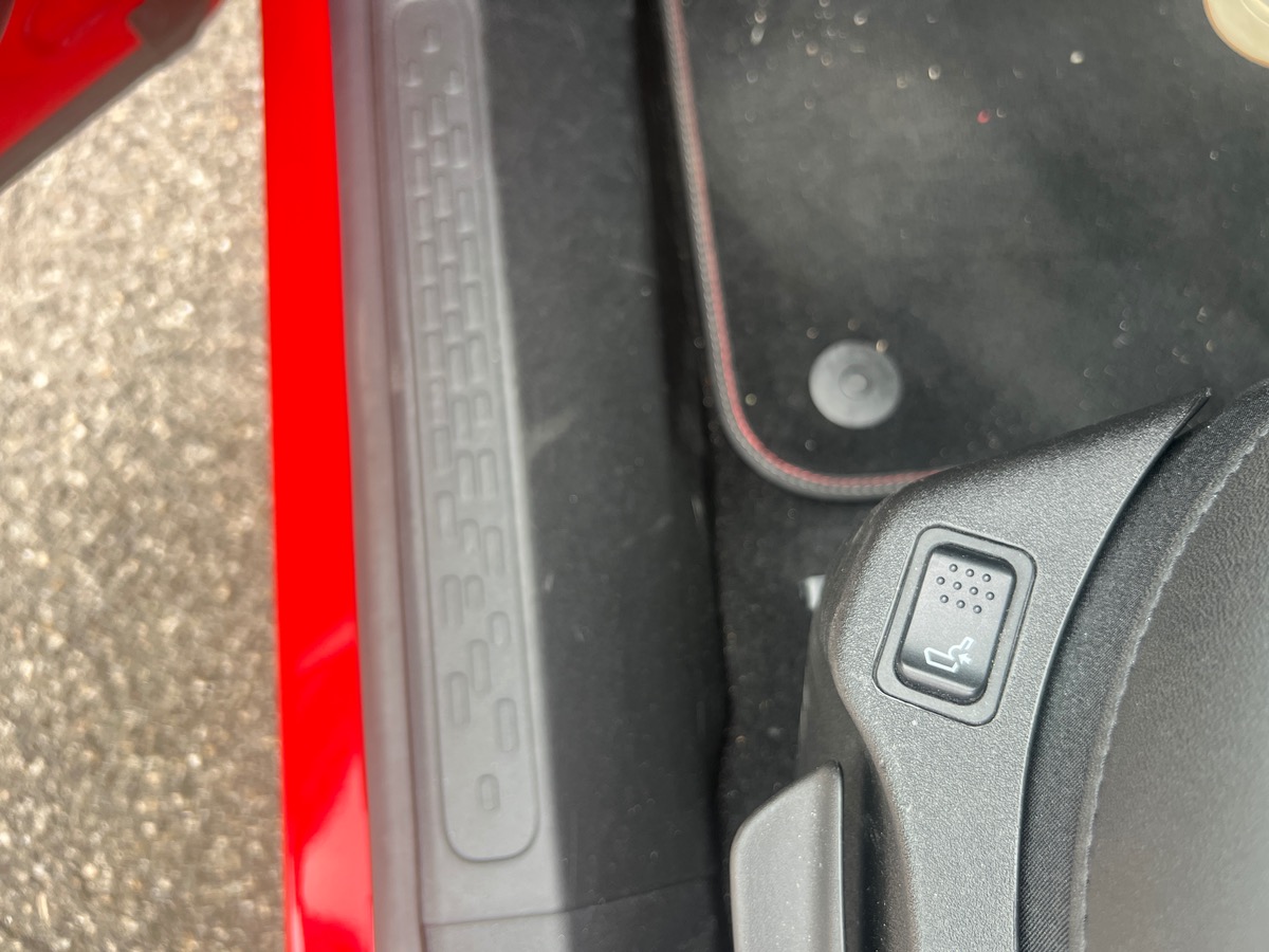 Fiat 500X SPORT 150 FIREFLY T4 , SUIVI COMPLET, GPS