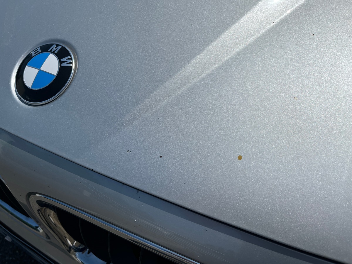 Bmw X1 18d Sdrive 143ch, RADAR DE RECUL, REGULATEUR,