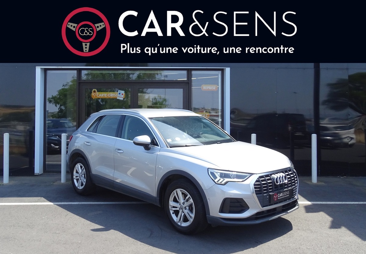 Photo du véhicule