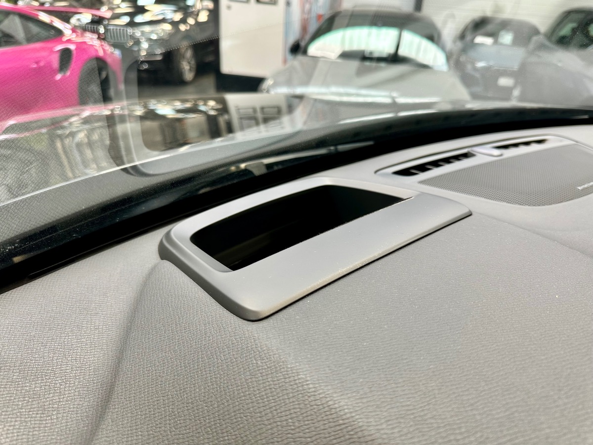Volvo XC90 II (2) Recharge T8 390 AWD Inscription Geartronic 8 7PL