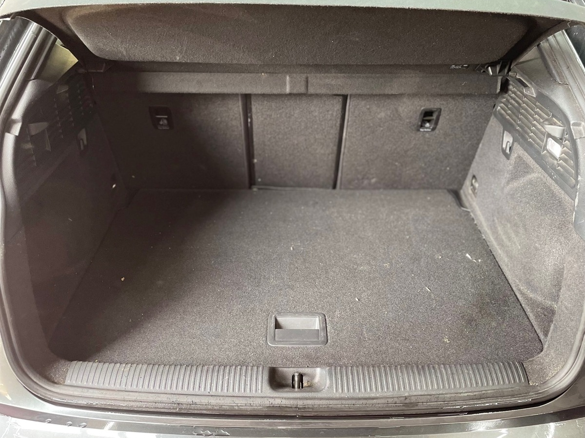 Audi Q2 40 tdiq 190ch S Tronic Quattro S Line Garantie 6 mois ✅