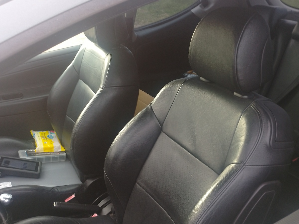Peugeot Lion Peugeot pack sport