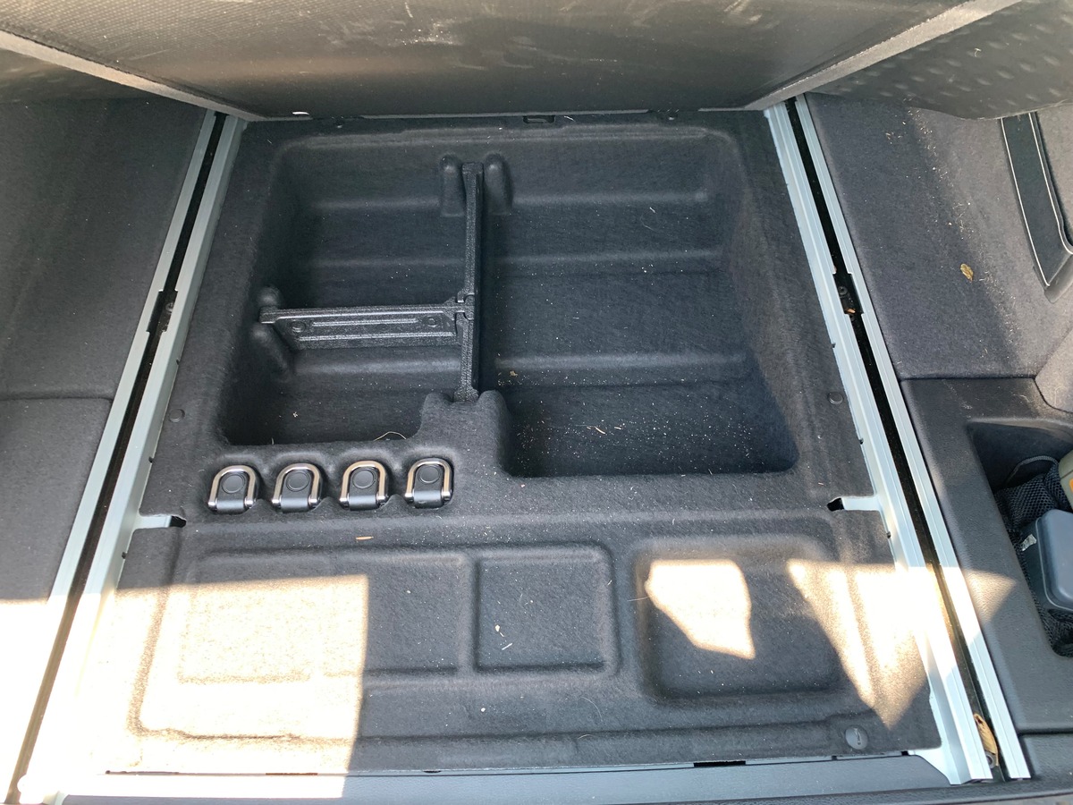 Bmw X3 EXCLUSIVE X DRIVE30DA