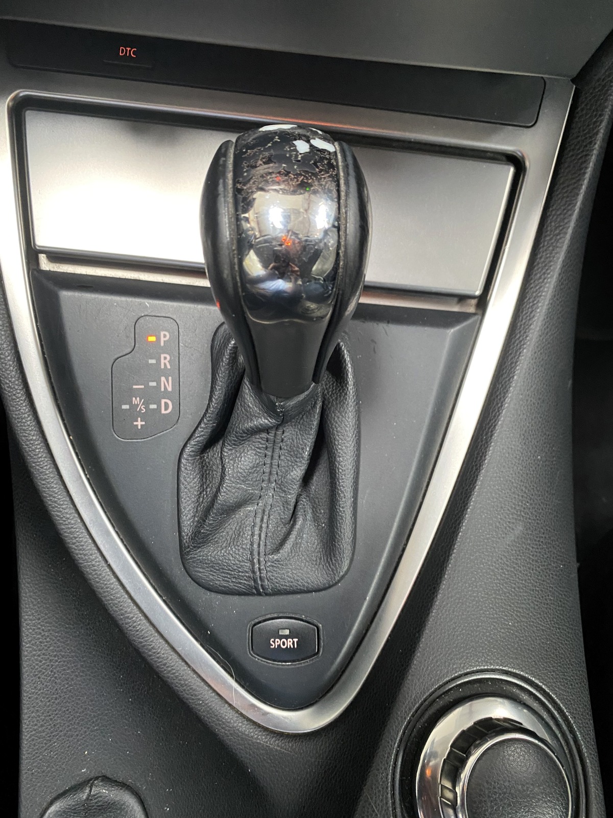 Bmw Série 6 630I 3.0 258 CH