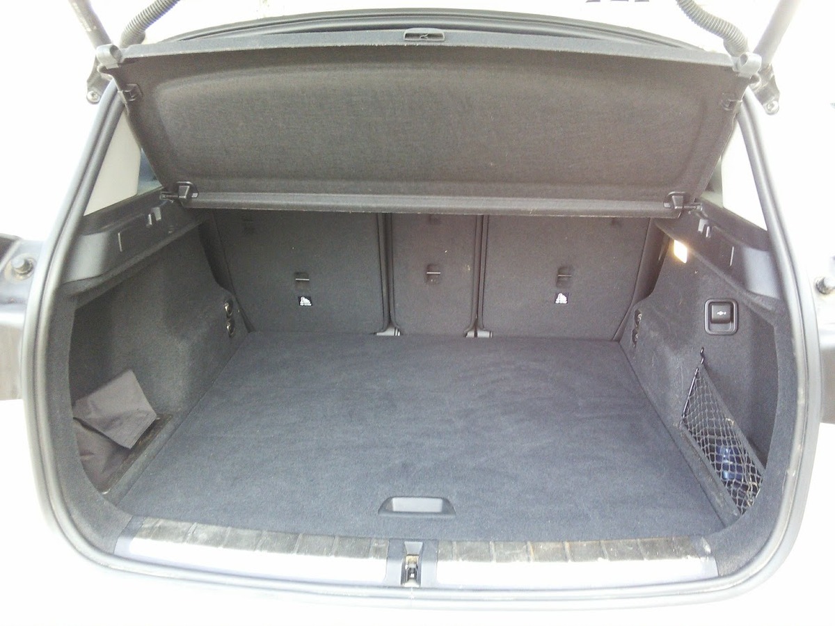 Bmw X1 LCI sDrive 2.0 i DCT7 179 cv xLine Boîte auto TOIT ouvrant PANORAMIQUE
