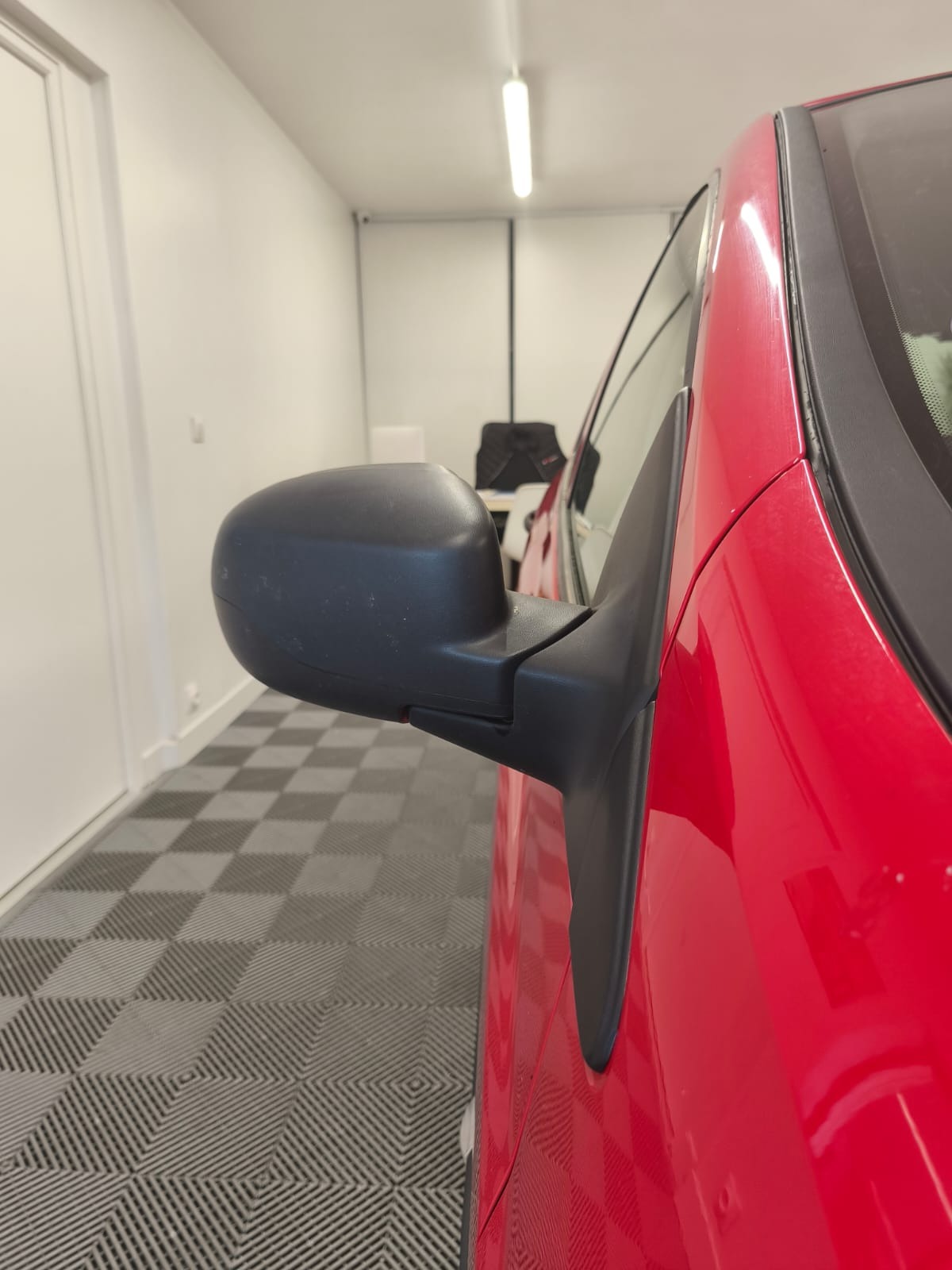 RENAULT Clio 1.2 16V - Première main - Suivi complet Renault -