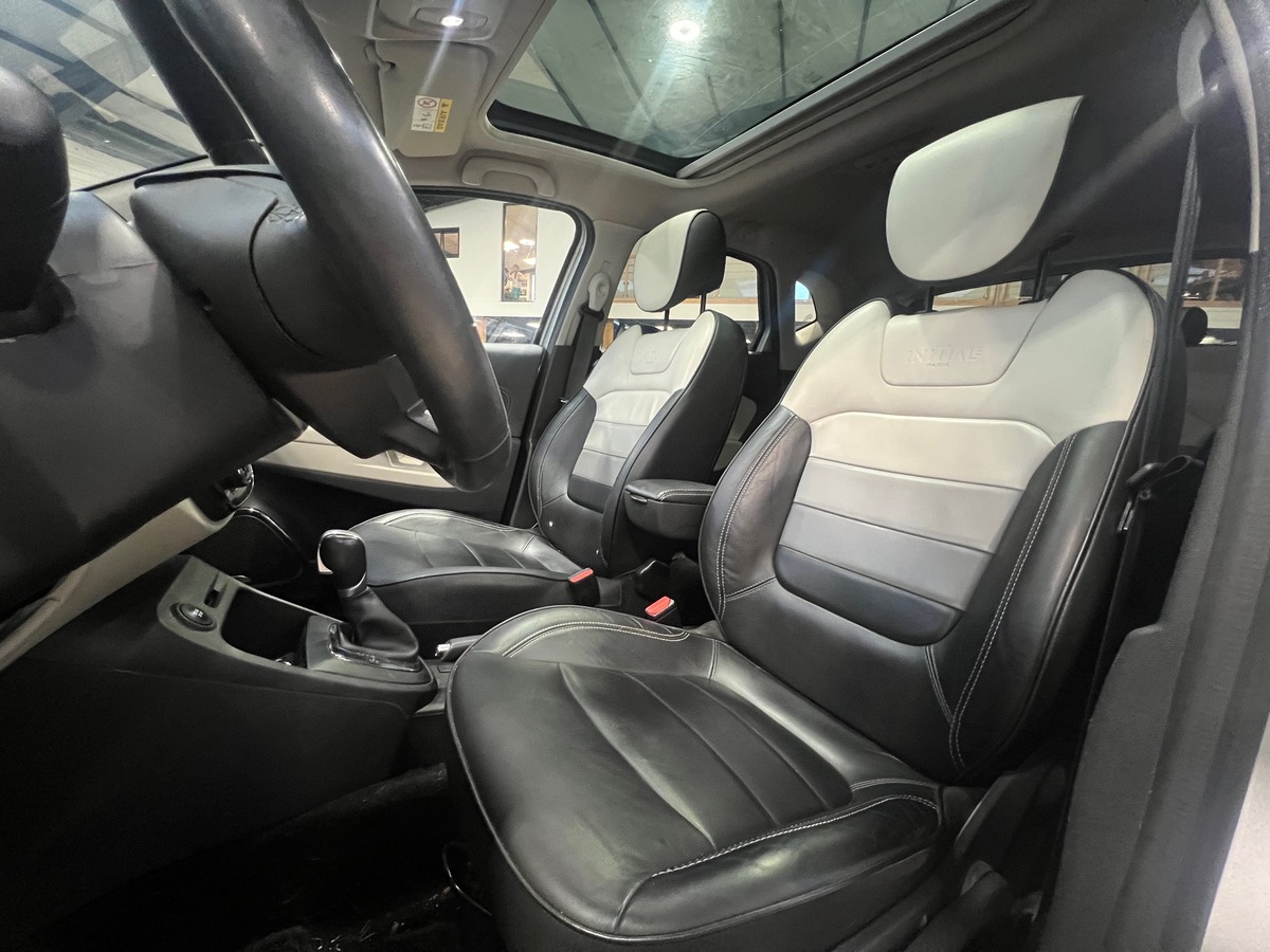 RENAULT Captur (2) 1.3 TCE 150 ENERGY INITIALE PARIS EDC /TOIT PANO/BOSE/CAMERA/