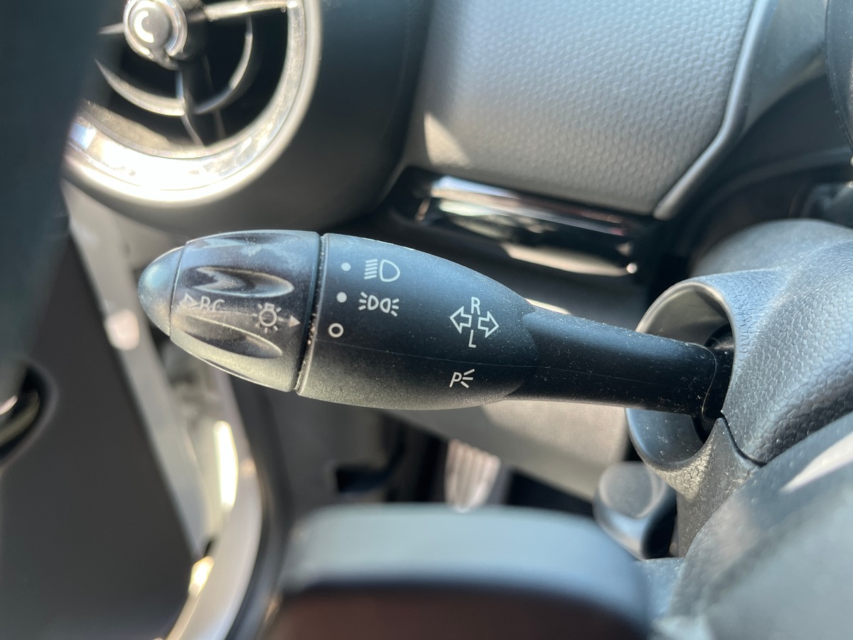 Mini Paceman SD ALL4 143ch PACK CHILI, TOIT OUVRANT, RADAR, REGULATEUR, GPS