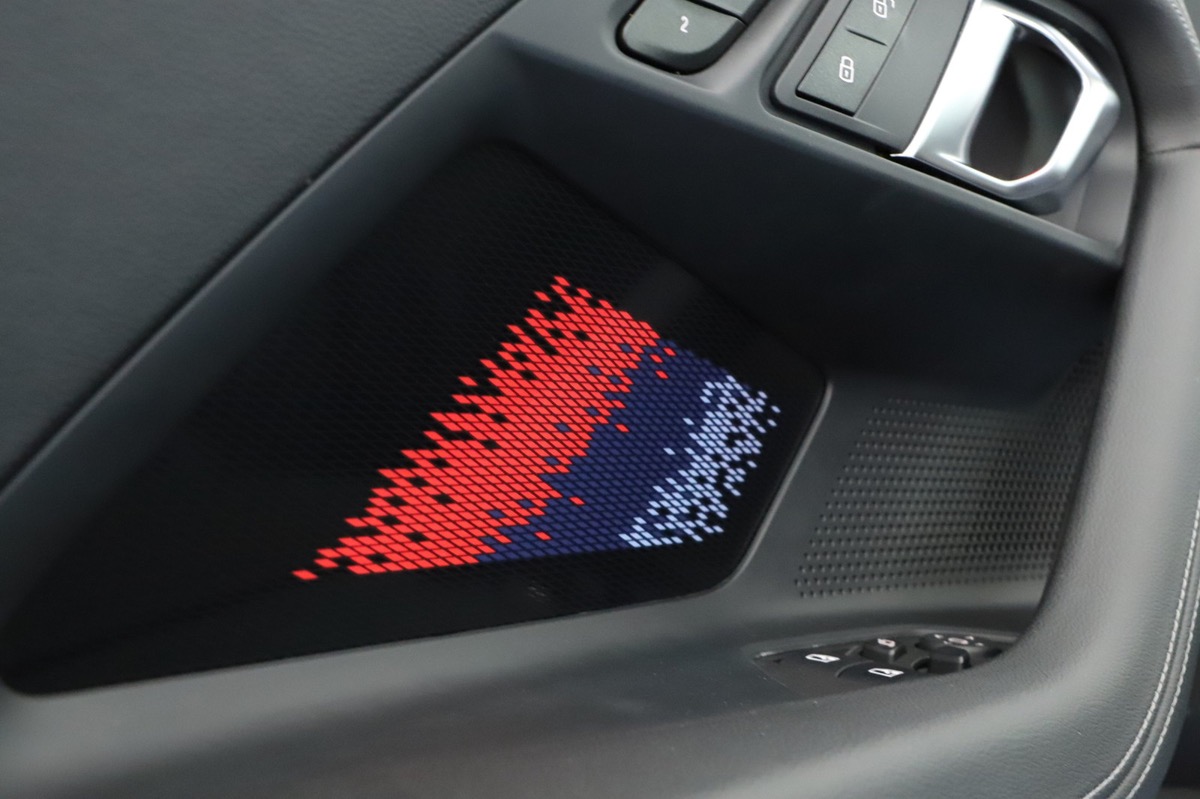 Bmw M2 M2