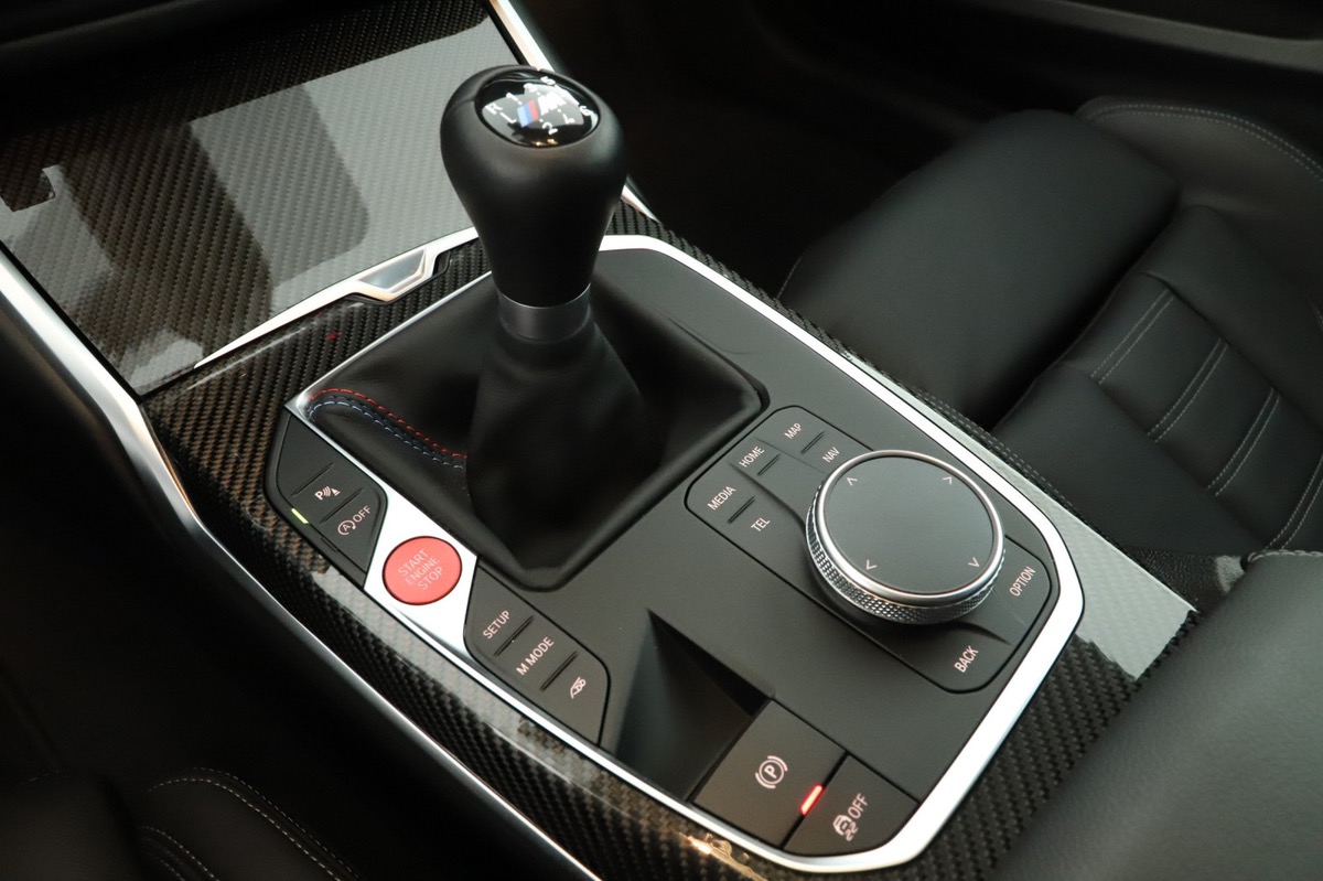 Bmw M2 M2