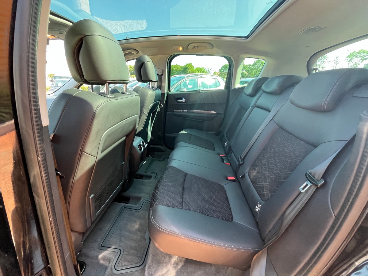 Peugeot 3008 1.6 HDI 115 CH ALLURE